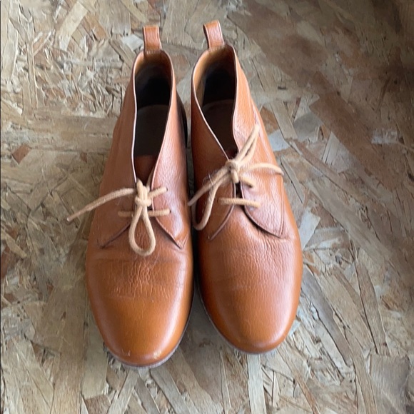 Cole Haan Shoes - Cole Haan Oxfords